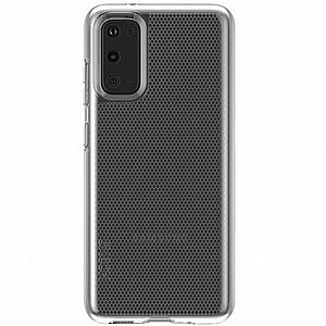 ����� ���� ���� Matrix ���� SKECH ������ ������� ����: Samsung Galaxy S20 FE 5G