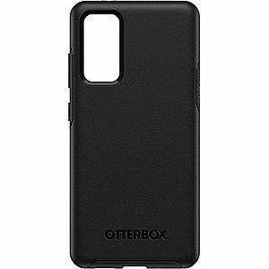 ����� ���� ���� REACT ���� OtterBox ������ ������� ����: Samsung Galaxy S20 FE 5G