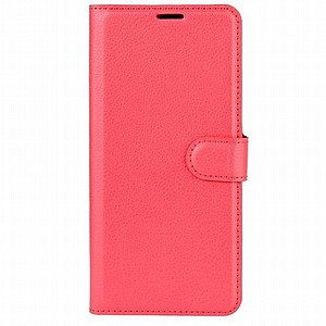 ����� ��� ���� Skin Pro ���� LaTera ������ ������� ����: Nokia 8.3 (��� ����)