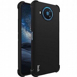 ����� ������� ���� iMPACT ���� IMAK ������ ������� ����: Nokia 8.3 (��� ����)