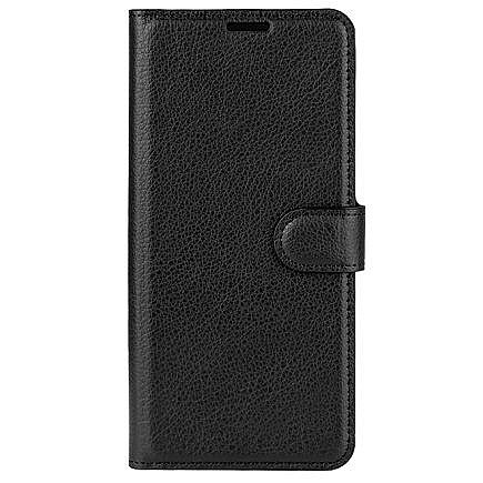 ����� ��� ���� Skin Pro ���� LaTera ������ ������� ����: OnePlus Nord N100 (��� ����)