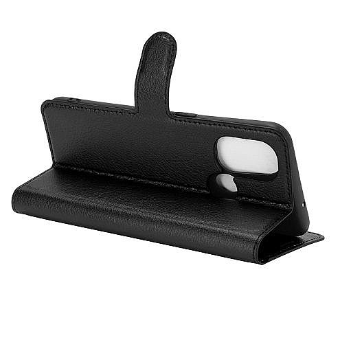 ����� ��� ���� Skin Pro ���� LaTera ������ ������� ����: OnePlus Nord N100 (��� ����)