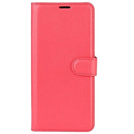 ����� ��� ���� Skin Pro ���� LaTera ������ ������� ����: OnePlus Nord N100 (��� ����)