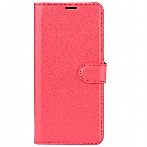 ����� ��� ���� Skin Pro ���� LaTera ������ ������� ����: OnePlus Nord N100 (��� ����)