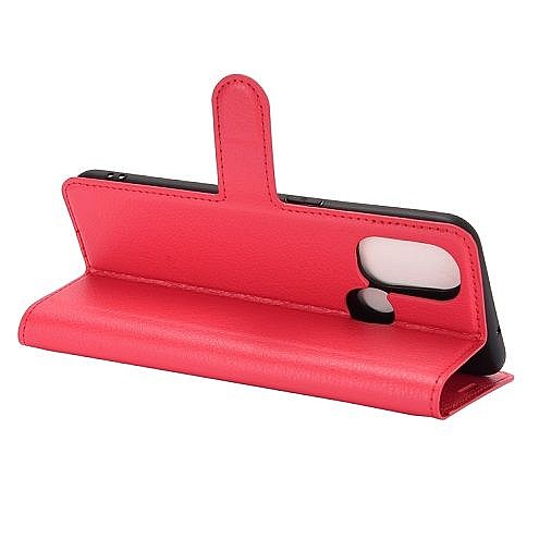 ����� ��� ���� Skin Pro ���� LaTera ������ ������� ����: OnePlus Nord N100 (��� ����)