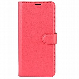 ����� ��� ���� Skin Pro ���� LaTera ������ ������� ����: OnePlus Nord N10 (��� ����)