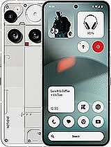 ��� ��� "������" ���� VMax ������ ������� ����: Realme C15 (��� ��� ��� ��� ����)