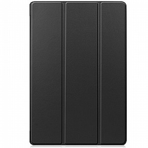 ����� ���� ���� ���� ������ ���� Hard Case ���� PULUZ ����� ��� ����: Lenovo Tab M10 HD (��� ����)