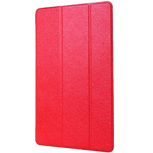 ����� ���� ���� Hard Case ���� Luvvitt ����� ��� ����: Lenovo Tab M10 HD (��� ����)