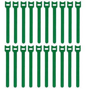 ����� / ���� ����� ���� Magic Stick Clip Organizer ���� LaTera (���� 20 ������)