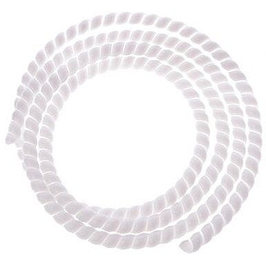 ����� / ���� ����� ���� Pipes Wire Organizer ���� LaTera (���� 15 ���)