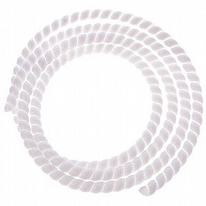 ����� / ���� ����� ���� Pipes Wire Organizer ���� LaTera (���� 18 ���)