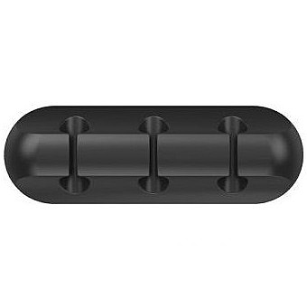 ����� / ���� ����� USB ���� Desktop Cable Organizer ���� LaTera (����� �- 3 �����)