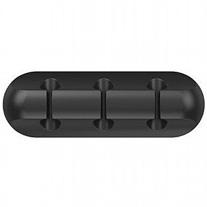 ����� / ���� ����� USB ���� Desktop Cable Organizer ���� LaTera (����� �- 3 �����)