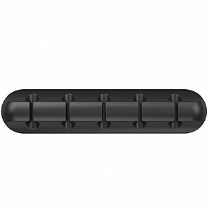 ����� / ���� ����� USB ���� Desktop Cable Organizer ���� LaTera (����� �-5 �����)