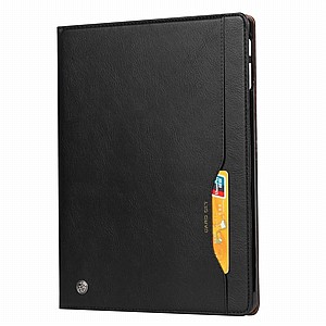����� ��� ���� ���� ������ ���� Leather Case ���� LaTera ����� ��� ����: iPad Pro 12.9 2020 / 2021 (��� ����) - ���� ���� ���