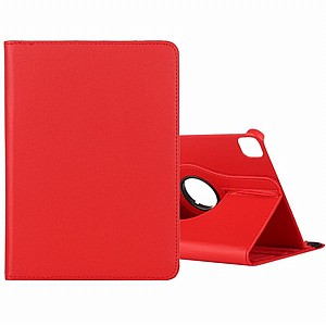 ����� ��� ���� 360 Case Rotary ���� LaTera ����� ��� ����: iPad Pro 12.9 2020 / 2021 (��� ����)