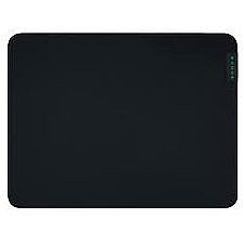 ���� ���� ������� ���� Gigantus V2 M ���� RAZER (���� 360X275mm)