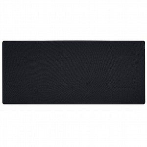 ���� ���� ������� ���� Gigantus V2 3XL ���� RAZER (����� 1200X550mm)