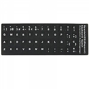 ������ ������ (������)