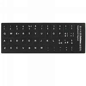 ������ ������ (�������)