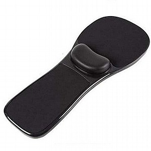 ���� �'�� ����� ����� �� �� ����� ���� Anti Fatigue Gel Arm ���� LaTera