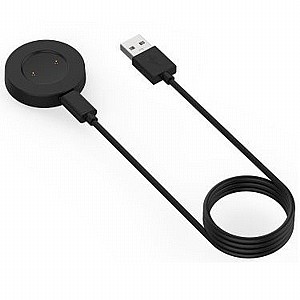 ���� ������ ���� Charge Dock ���� LaTera ����� �� ��� ����: Huawei Watch GT 2