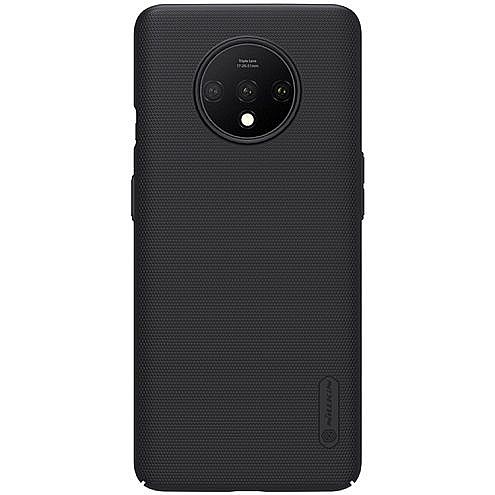 ����� ���� ���� Nillkin ������ ������� ����: OnePlus 7T (��� ����)
