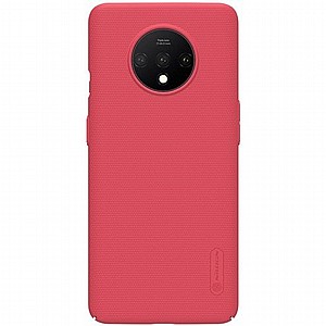 ����� ���� ���� Nillkin ������ ������� ����: OnePlus 7T (��� ����)