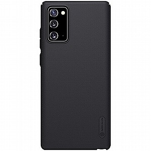 ����� ���� ���� Nillkin ������ ������� ����: Samsung Galaxy Note 20 (��� ����)