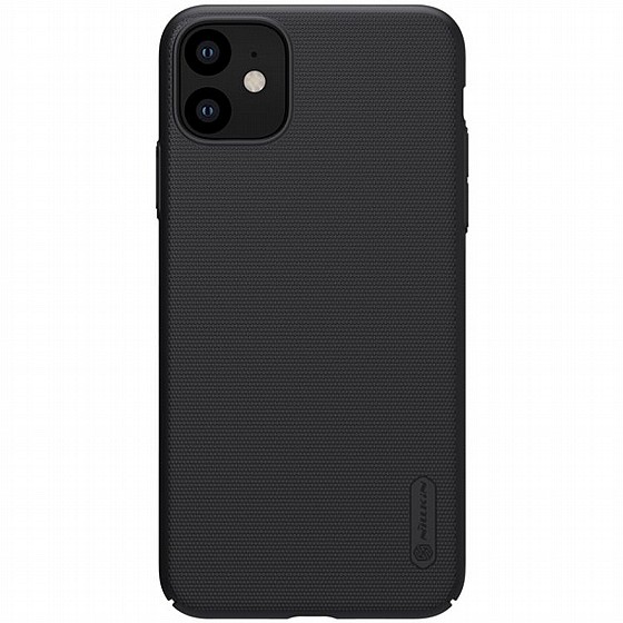 ����� ���� ���� Nillkin ������ ������� ����: iPhone 11 Pro (��� ����)