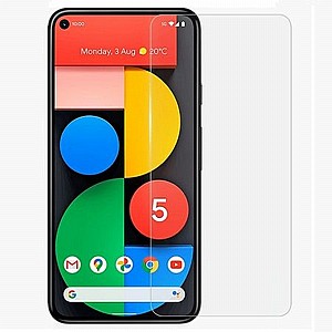 ��� ��� "������" ���� VMax ������ ������� ����: Google Pixel 5