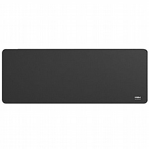 ���� ���� ������� ���� Gaming Mouse Pad ���� Xiaomi (���� 800X300mm)
