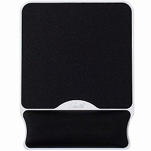 ���� ���� ������� ���� Square Gaming Mouse Pad ���� MONTIAN (���� 185X235mm)