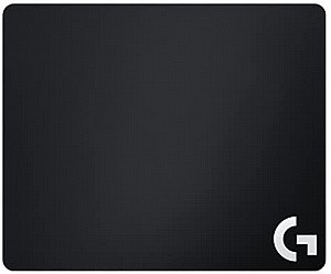 ���� ���� ������� ���� G640 ���� Logitech (���� 460X400mm)