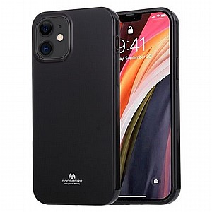 ����� ������� ���� Pearl Jelly ���� Mercury ������ ������� ����: iPhone 12 mini (��� ����)