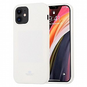 ����� ������� ���� Pearl Jelly ���� Mercury ������ ������� ����: iPhone 12 mini (��� ���)