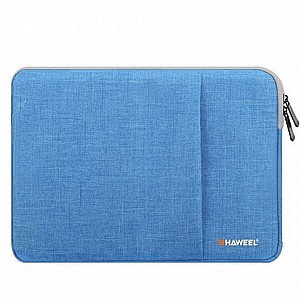 ��� ����� ���� SPLASH PROOF ����� ���� 11.1/11.6" ���� HAWEEL (��� ����)