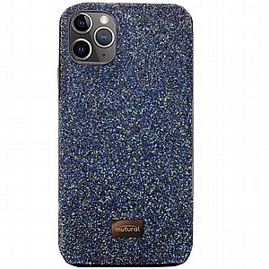����� ���� ���� Stylish Spark ���� Mutural ������ ������� ����: iPhone 11 Pro Max (���� ����)