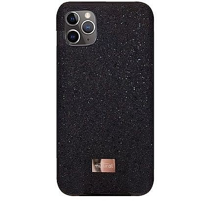 ����� ���� ���� Stylish Spark ���� Mutural ������ ������� ����: iPhone 11 (���� ����)