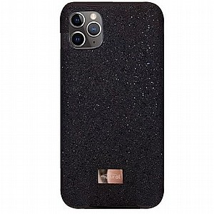 ����� ���� ���� Stylish Spark ���� Mutural ������ ������� ����: iPhone 11 (���� ����)