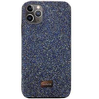 ����� ���� ���� Stylish Spark ���� Mutural ������ ������� ����: iPhone 11 (���� ����)