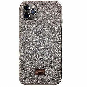 ����� ���� ���� Stylish Spark ���� Mutural ������ ������� ����: iPhone 11 (���� ����)