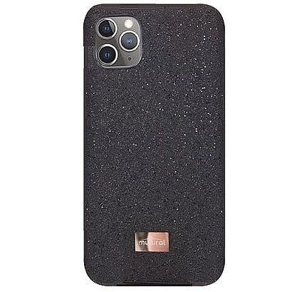 ����� ���� ���� Stylish Spark ���� Mutural ������ ������� ����: iPhone 12 / 12 Pro (���� ����)