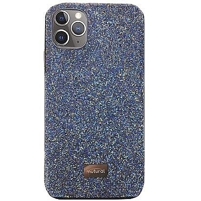 ����� ���� ���� Stylish Spark ���� Mutural ������ ������� ����: iPhone 12 / 12 Pro (���� ����)