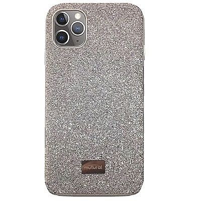 ����� ���� ���� Stylish Spark ���� Mutural ������ ������� ����: iPhone 12 mini (���� ����)