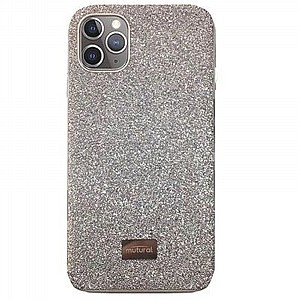 ����� ���� ���� Stylish Spark ���� Mutural ������ ������� ����: iPhone 12 mini (���� ����)