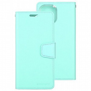 ����� ��� ���� Sonata Diary ���� Mercury ������ ������� ����: iPhone 12 Pro Max (��� ������)