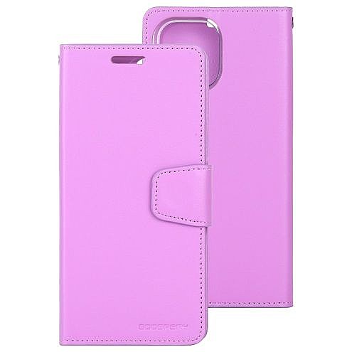 ����� ��� ���� Sonata Diary ���� Mercury ������ ������� ����: iPhone 12 / 12 Pro (��� ����)