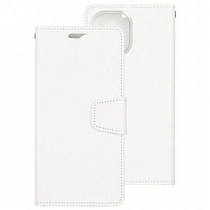 ����� ��� ���� Sonata Diary ���� Mercury ������ ������� ����: iPhone 12 mini (��� ���)